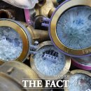 서울특별시 중부수도사업소 이미지