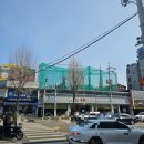 샤브20 | 노원맛집 ) 샤브샤브 고기무한리필 샤브20 내돈내산후기