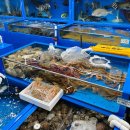 공주수산 이미지