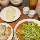 썬더치킨흑석점