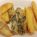 동백아가씨1961 이미지