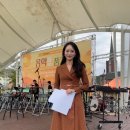 한빛예술단 <음악이 있는 풍경> 이미지