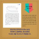 (주)인터퓨어 이미지