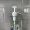 오투그린 세탁 이미지