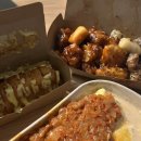 흑돼지김치말이