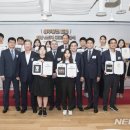 공단맥주 뉴시스