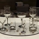 위험한studio 이미지