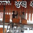 마천농장 이미지