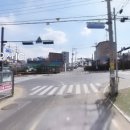 세교동 사거리 이미지