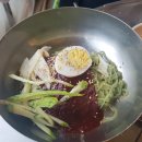 통갈비 이미지