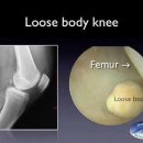 온메디컬 이미지