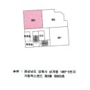 거림맥스랜드 이미지