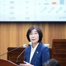 최현주 카카오 검색결과