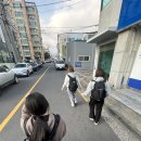 고삼노래방 이미지