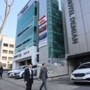 데미안모텔 이미지