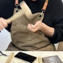크래프터즈 네이버블로그