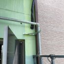 모현한방병원 이미지