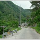 덕우리경로당 이미지