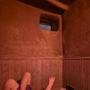 오량황토찜질방 이미지