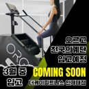 더피트니스케이 이미지