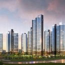 음봉면 아산밸리로 이미지