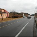 해들녁펜션 이미지