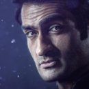 2019 | 영화 스투버(2019) 후기: 쿠마일 난지아니의 연기 원툴