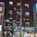 신상경로당 이미지