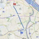 우장산주유소 이미지