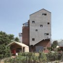 해맑은 목공방 이미지