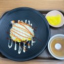 쑤쑤꾼만두 | 풍물시장맛집, 쑤쑤 꾼만두에서 맛있는 수제만두 먹고온 후기!