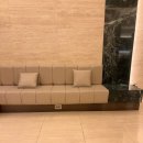 포항휴먼피부과의원 이미지