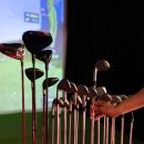 바쿠스 | 강남파티룸 바쿠스(BACCHUS)에서 럭셔리한 강남생일파티 제대로 즐기고 온 후기