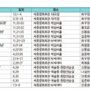 점선면컴퍼니 이미지