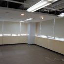 조일빌딩 이미지