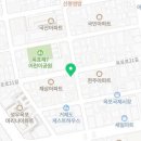 오르새피자옥포아주점 이미지