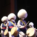 2021 대구광역시 무형문화재 제전 이미지