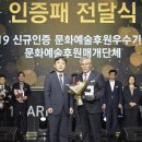 오성정보통신 이미지