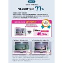 으뜸플러스안경 원주점 이미지