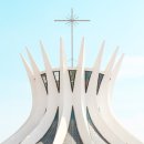 힐링요가 이미지