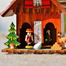 정신장애 있으면 기숙사 입주 금지?" 청년 정신장애인들의 분노가 터졌다 이미지