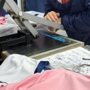 강남축구공원_본부석 | 동대문 축구 유니폼 내돈내산 매장추천 할인받는법/주차 꿀팁 등 &#34;강남스포츠&#34;