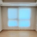 안양씨엘포레자이 이미지