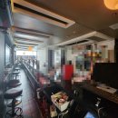 미광공인중개사사무소 이미지