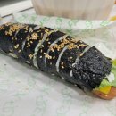 면목김밥 이미지