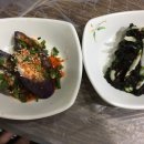 동강오리촌 이미지