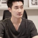 데이원의원 이미지