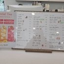 강감찬카페라온