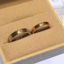 웨딩프로포즈 이미지