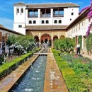 이사벨관광호텔 이미지